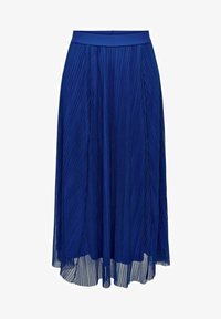 Unselected, surf the web