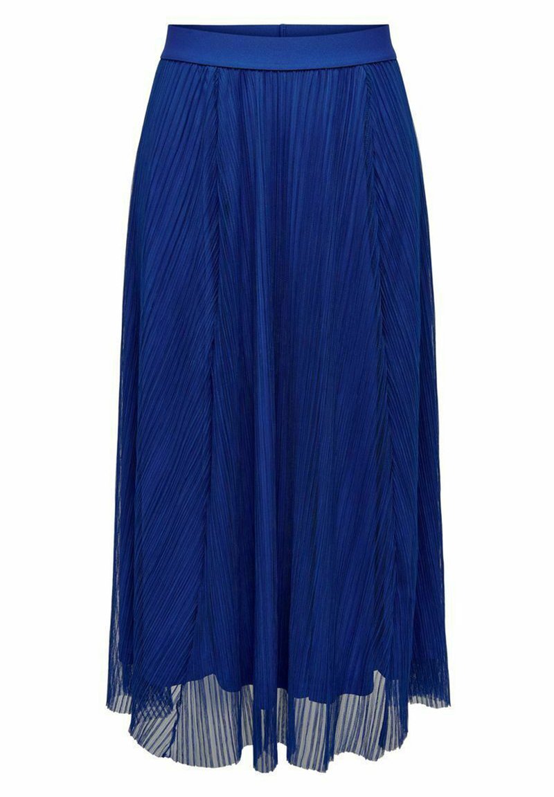 ONLY ONLLAVINA  - A-snit nederdel - surf the web