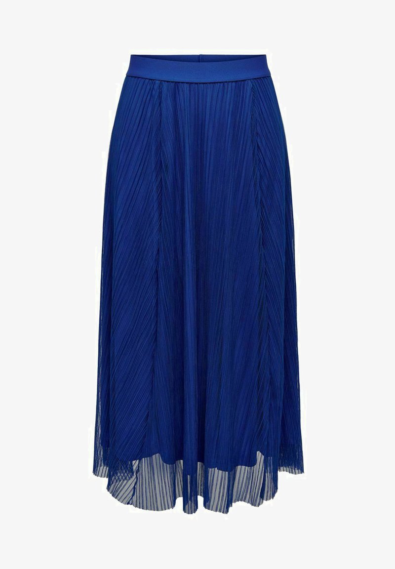 ONLY ONLLAVINA - A-snit nederdel - surf the web