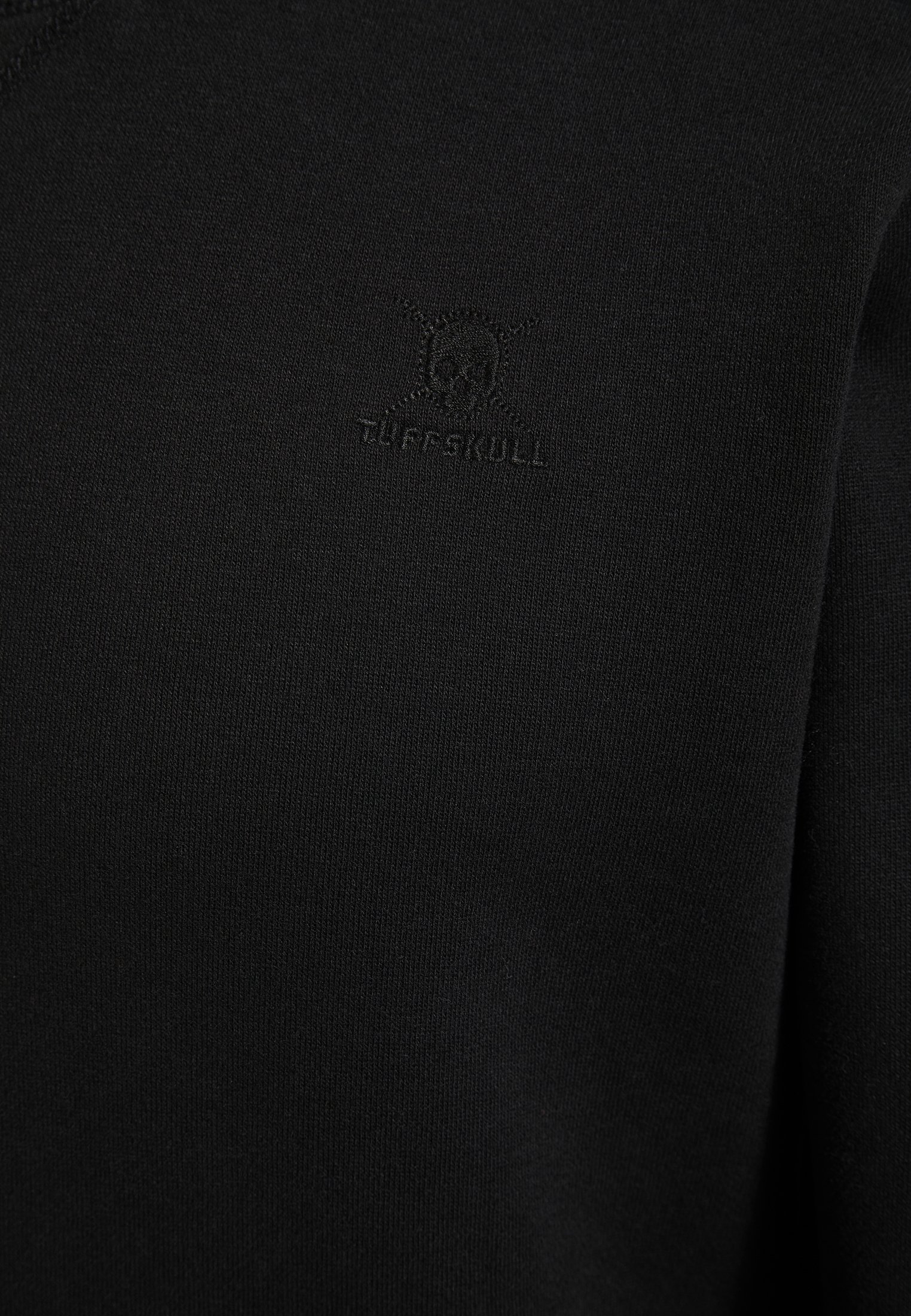 Homme Sweatshirt Homme Sweatshirt