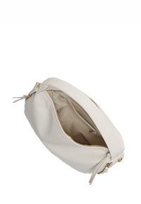 By Byblos Borsa a mano - avorio