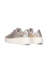 GIO+ PIA - Sneakers laag - goud
