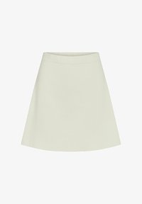 Sélectionné, birch