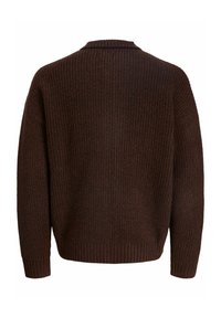 Jack & Jones - Kardigan