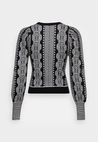 Desigual Sweter
