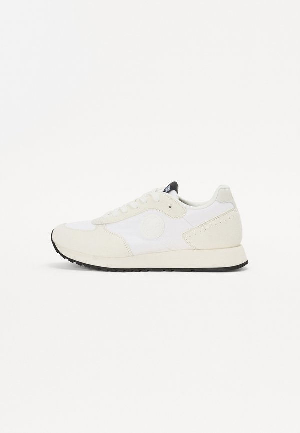TRAVIS ONE UNISEX - Trainers