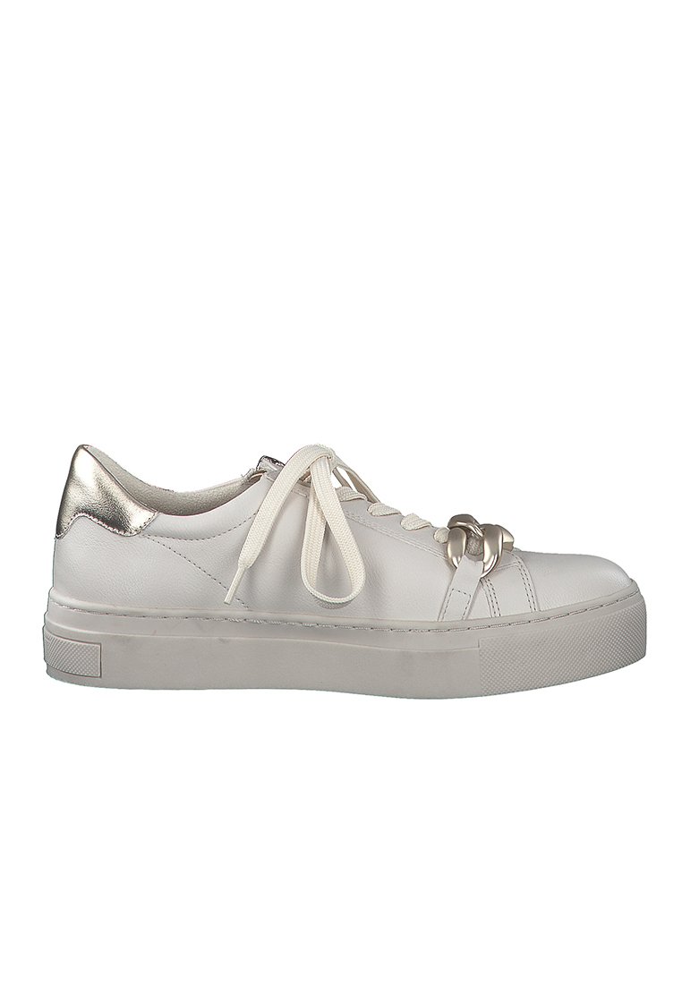 Zapatillas