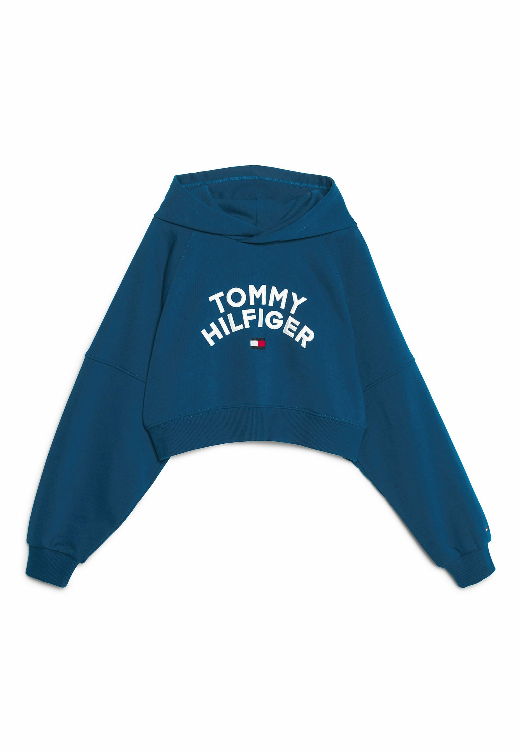 zalando pl tommy hilfiger