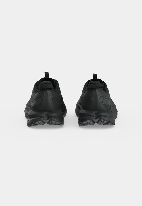 Hoka Sneaker 'MACH REMASTERED' — photo 4