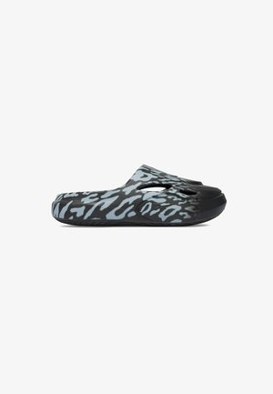 Reebok, - Sandały trekkingowe
