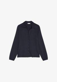 Non selezionato, night sky