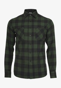 Niet geselecteerd, black/forest