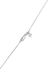 Elli JEWELRY SET CLASSIC - Boucles d'oreilles - silber