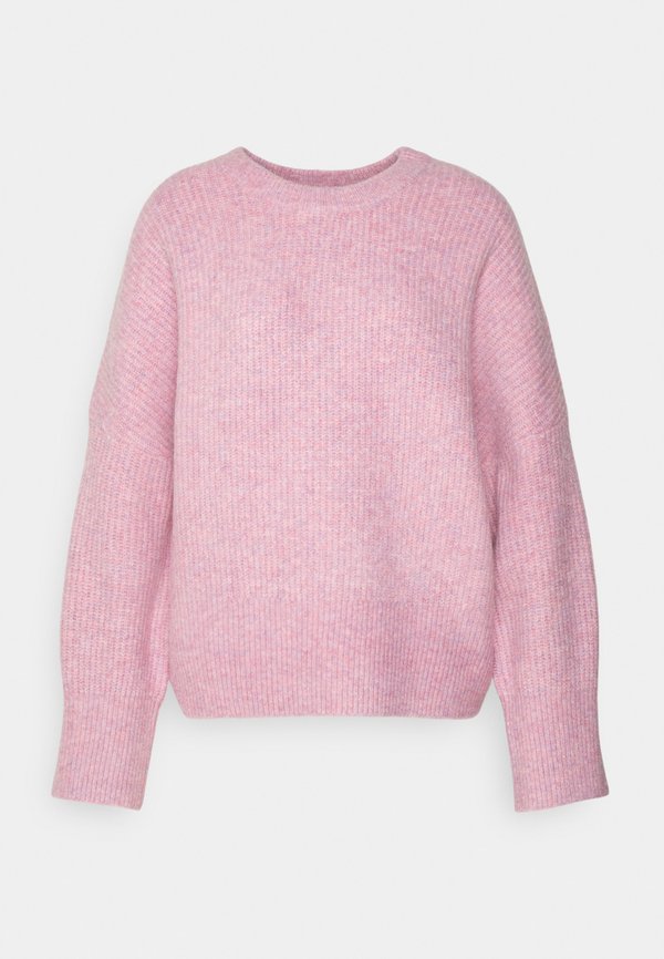 GILLIAN-M - Strickpullover