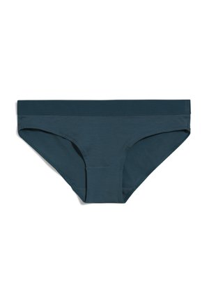 ARMEDANGELS TRINAA - Slip - teal stone