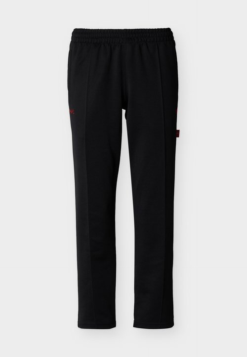 Adidas Originals Places+Faces Soccer Bottom Women's — foto 5