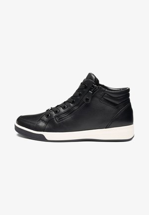 ara, ROM - Trainers - schwarz