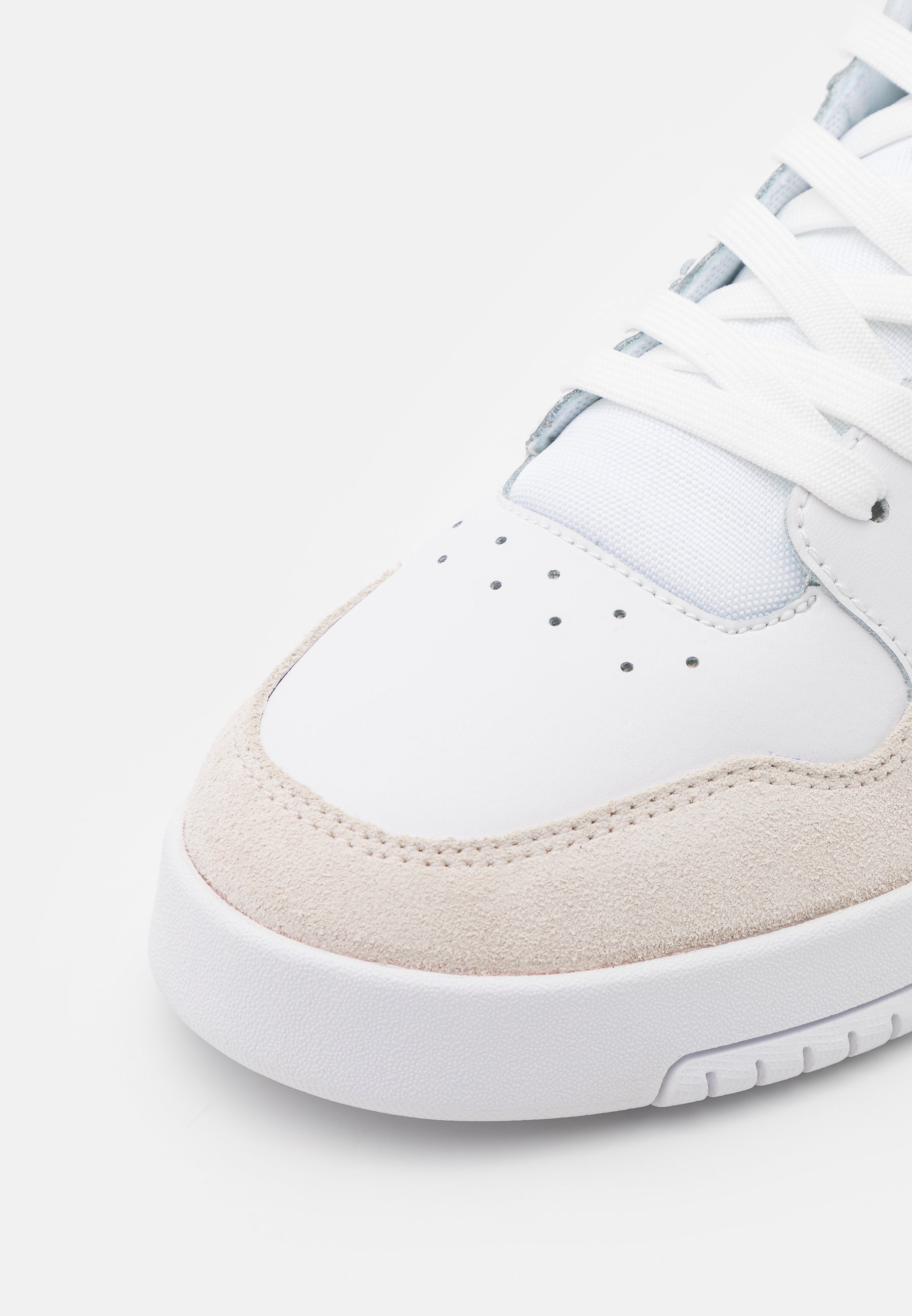 Herren MID CUT SHOE CLASSIC Z80 MID - Basketballschuh Herren MID CUT SHOE CLASSIC Z80 MID - Basketballschuh