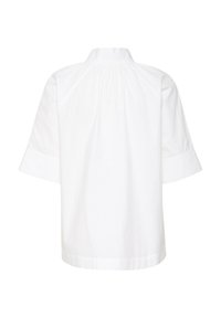 InWear MERLISSA - Blúz - pure white
