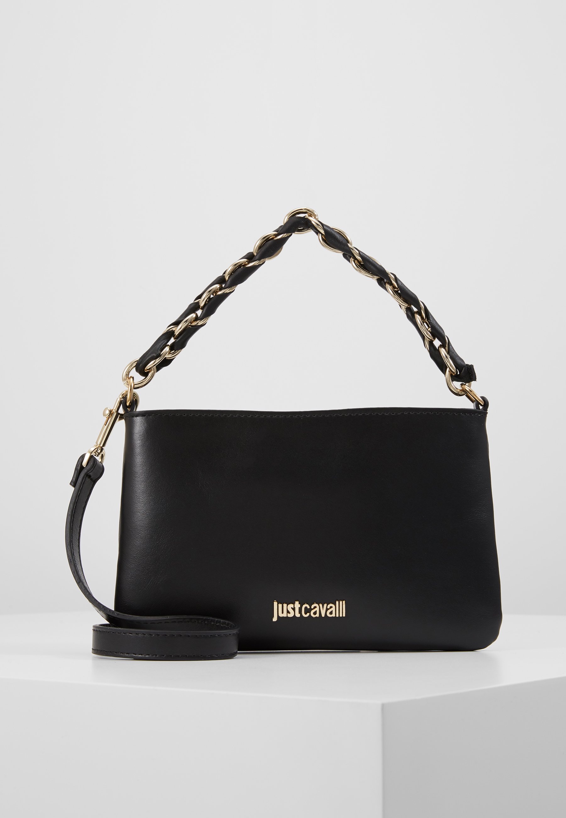 sacs just cavalli