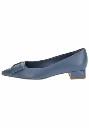 Högl, Tacones - jeans