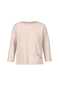 Unselected, magnolia