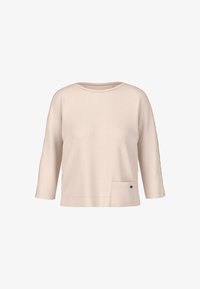 Unselected, magnolia