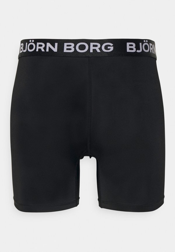 PERFORMANCE 5 PACK - Trunks3