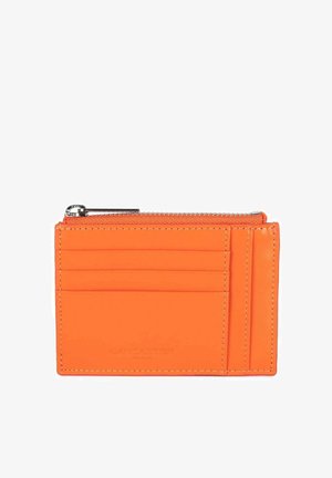 LANCASTER PARIS PM - Portafoglio - orange
