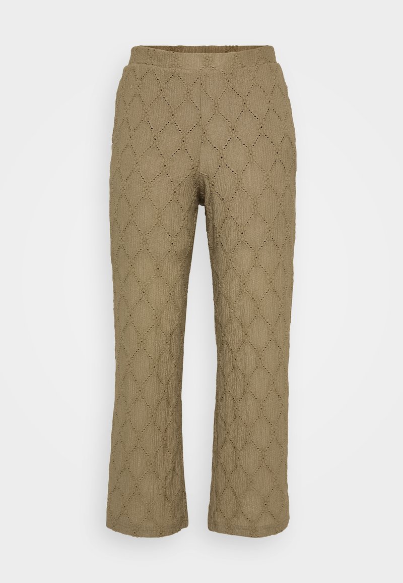 Pantalones