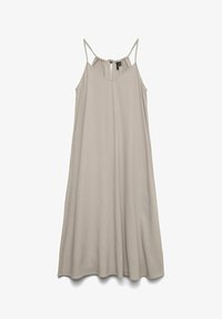 Neizbrano, silver lining