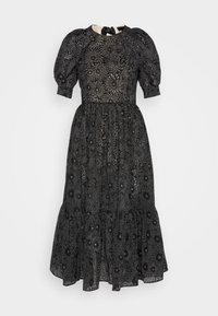 Ted Baker Vapaa-ajan mekko - black