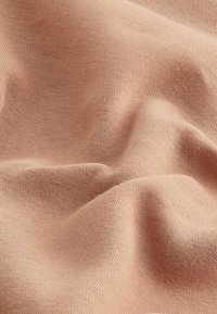 Next CREW - Melegítőfelső - light orange