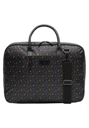 Funda para portátil - black