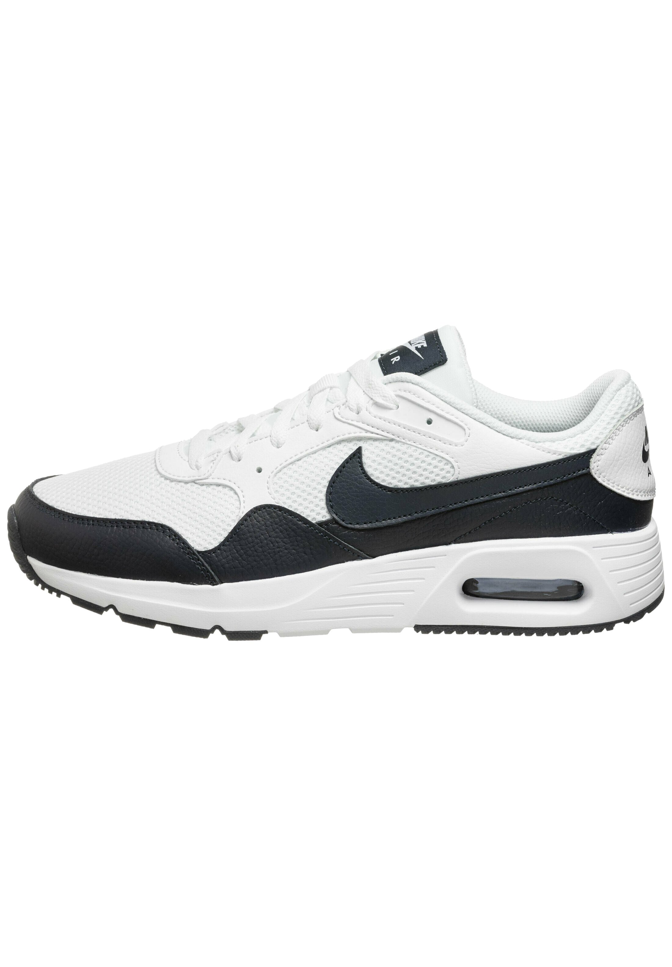 zalando air max uomo