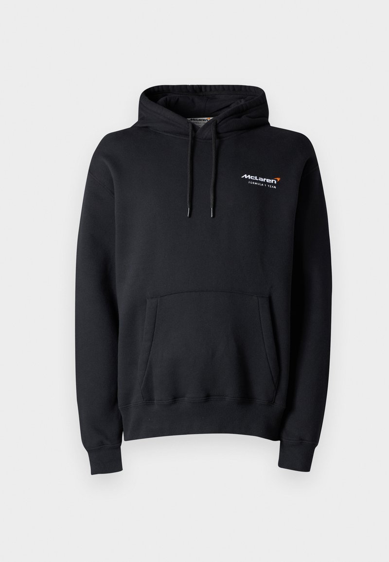 hollister-co-formula-one-mclaren-sweatshirt-black-beauty