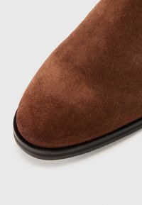 JOOP! KLEITOS - Botine clasice - downtown brown