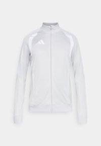 Δεν επιλέχθηκε, team light grey/white