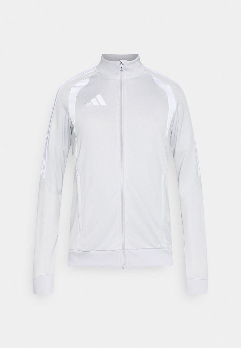 Chaqueta de entrenamiento