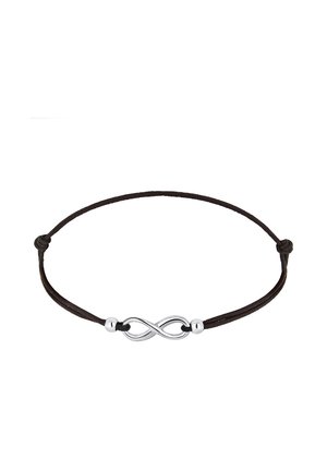 Elli INFINITY  - Armbånd - black