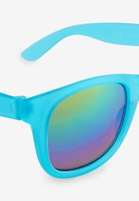 Next PREPPY STANDARD - Occhiali da sole - blue