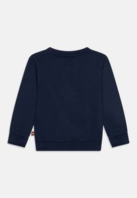 LEGO® kidswear UNISEX - Φούτερ - dark navy