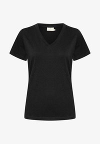 Selezionato, black deep