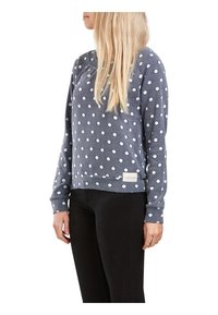 ONLY Sudadera - blue
