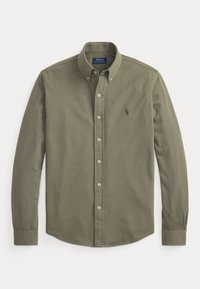 Niewybrane, cruise olive