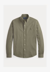 Nem kiválasztott, cruise olive