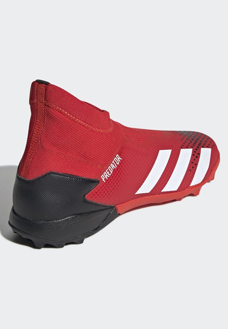 adidas predator zalando
