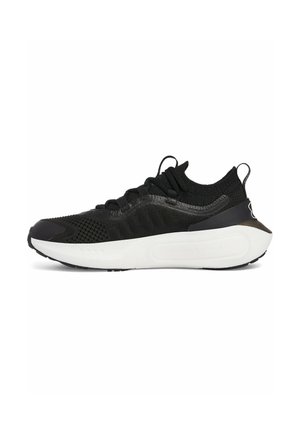 PHANTOM 4 - Chaussures de running sur route - black