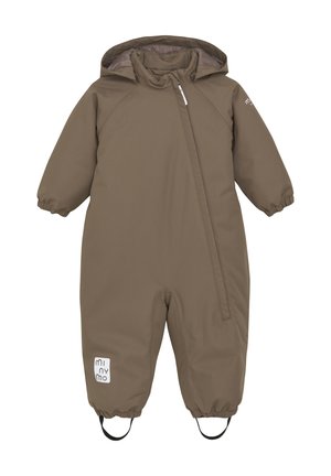 UNISEX - Kombinezon zimowy