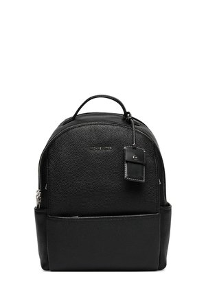 Sac à dos - nero